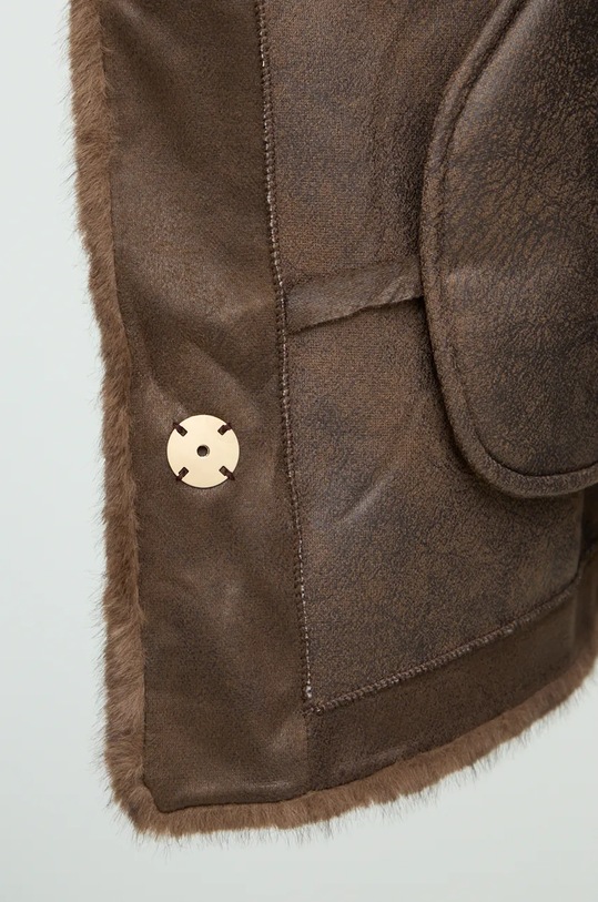 Answear.LAB cappotto 463.ims