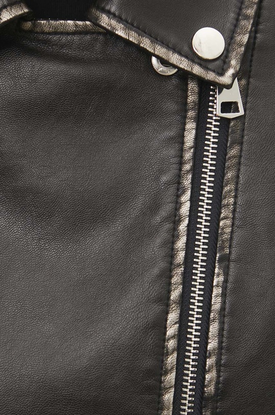 Answear.LAB ramoneska tr8589.iw czarny