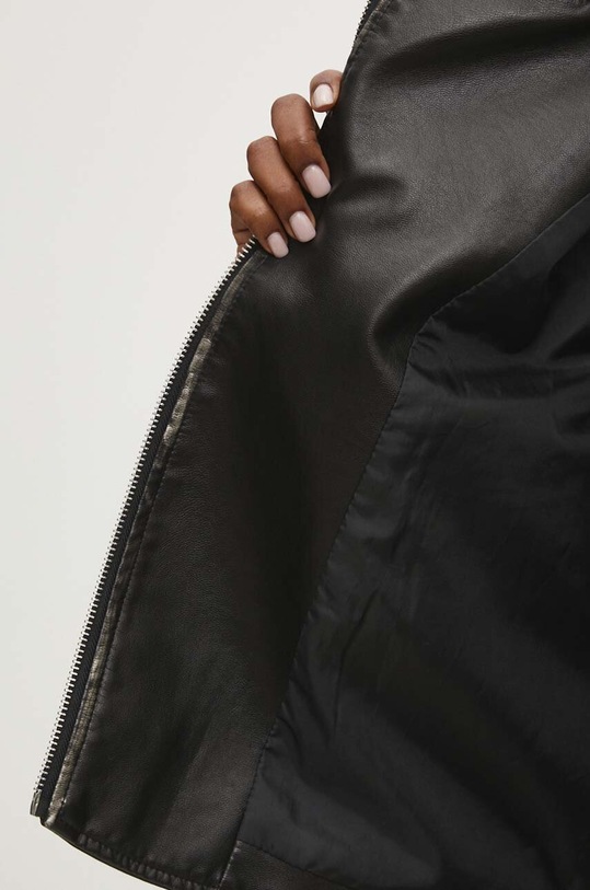 Answear.LAB ramoneska tr8589.iw