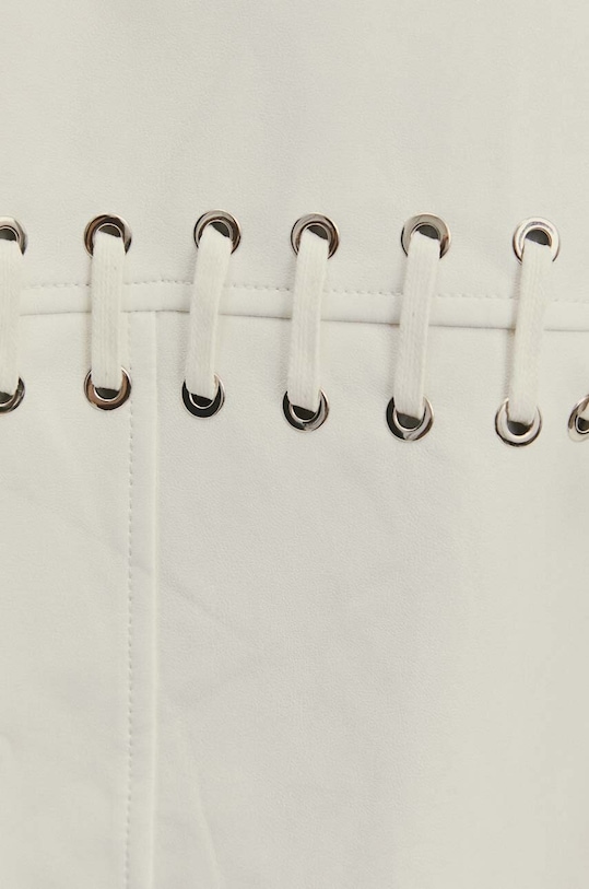 Рокерско яке Answear.LAB da0800.IKK