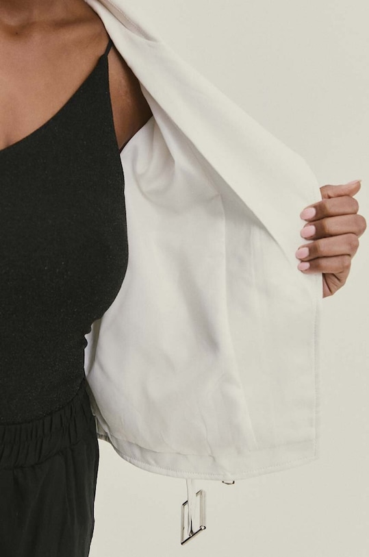 Рокерско яке Answear.LAB da0800.IKK