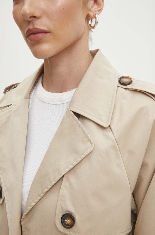 Answear Lab kurtka tr034.FKK