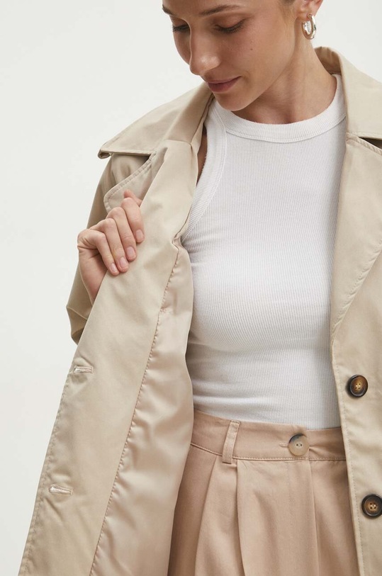 Answear Lab kurtka tr034.FKK