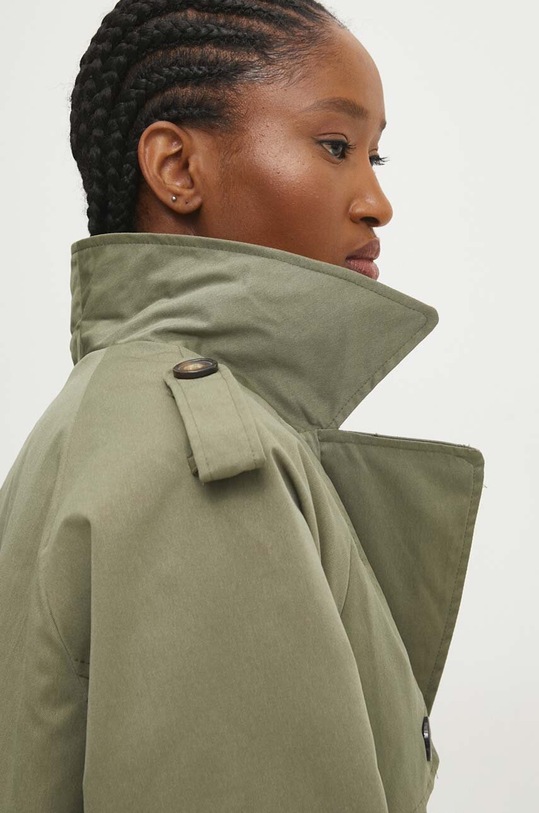 Answear Lab kurtka tr034.FKK