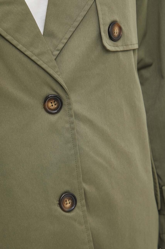 Answear Lab kurtka tr034.FKK