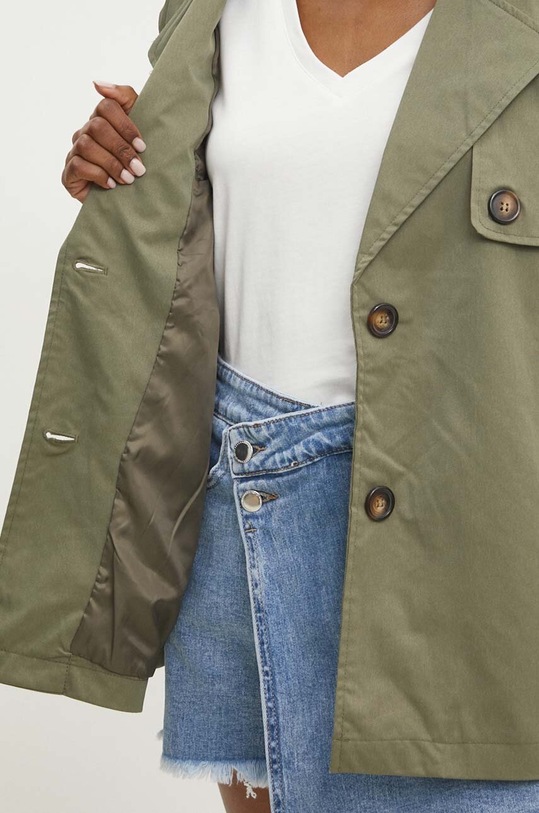 Answear Lab kurtka tr034.FKK