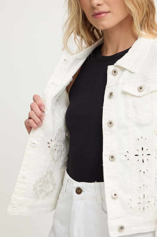Traper jakna Answear.LAB DC412.1HWK