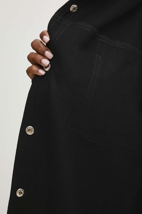 Answear.LAB farmering A3108.HWK