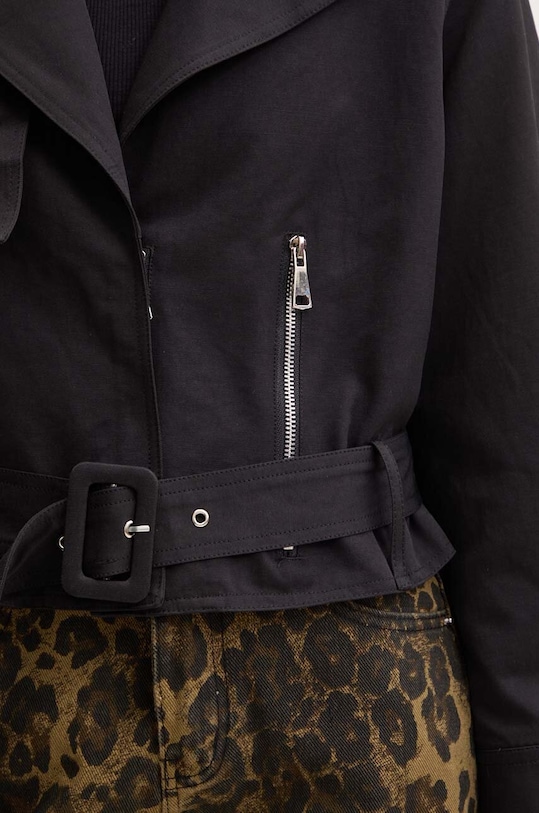 Answear Lab kurtka b329.ims