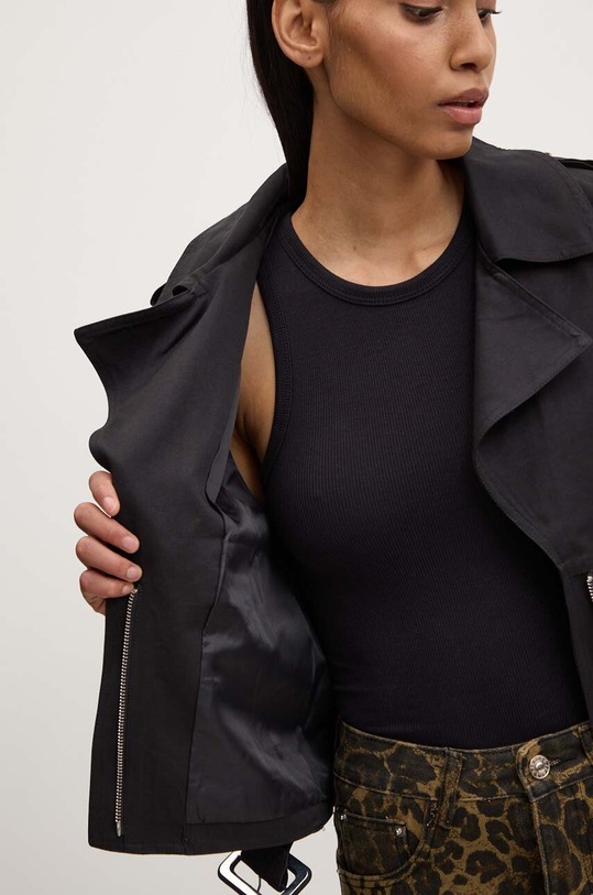 Answear Lab kurtka b329.ims