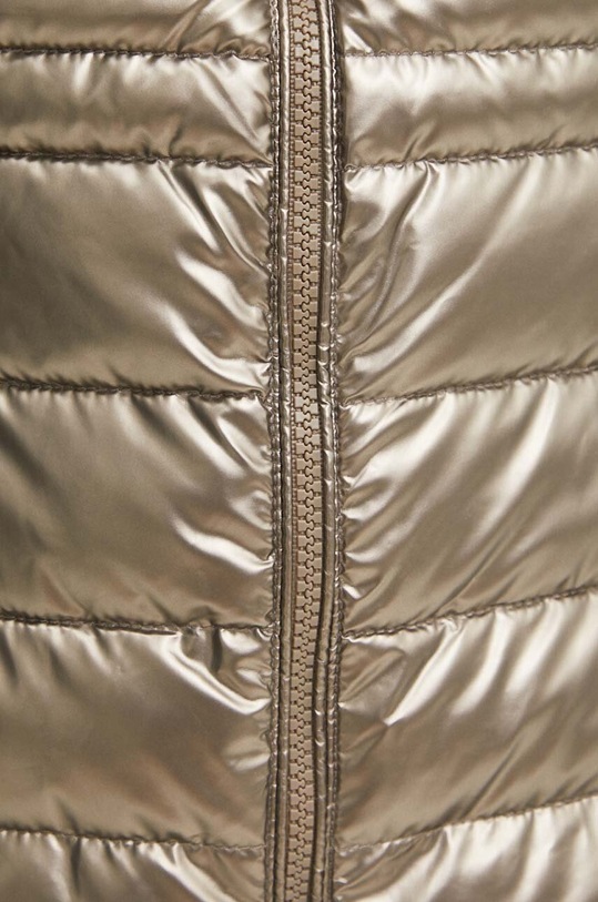 Answear Lab vesta at342..fkk aur