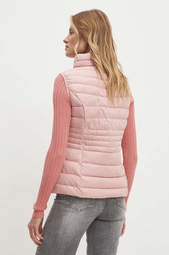 Îmbrăcăminte Answear Lab vesta at342..fkk roz