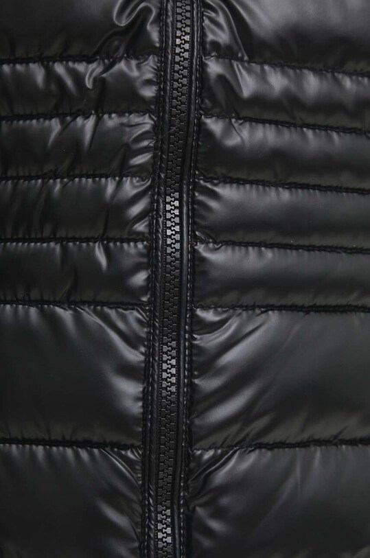 Answear Lab vesta at342..fkk negru