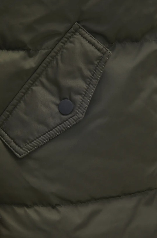 Безрукавка Answear.LAB LJK.CELLOLGILPKG.ums