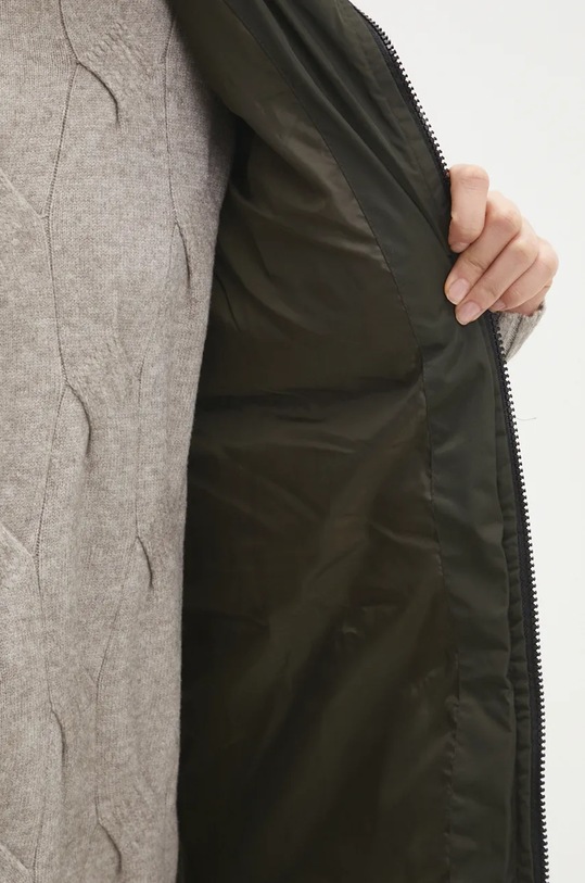 Безрукавка Answear.LAB LJK.CELLOLGILPKG.ums