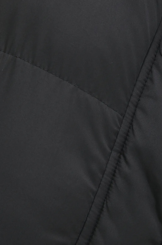 Безрукавка Answear.LAB LJK.ISABLK.ums