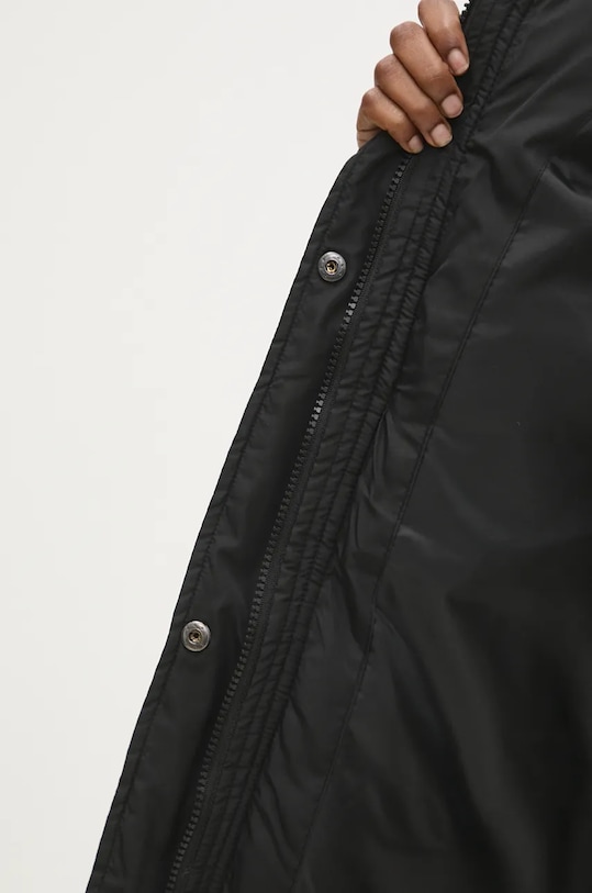 Безрукавка Answear.LAB LJK.ISABLK.ums