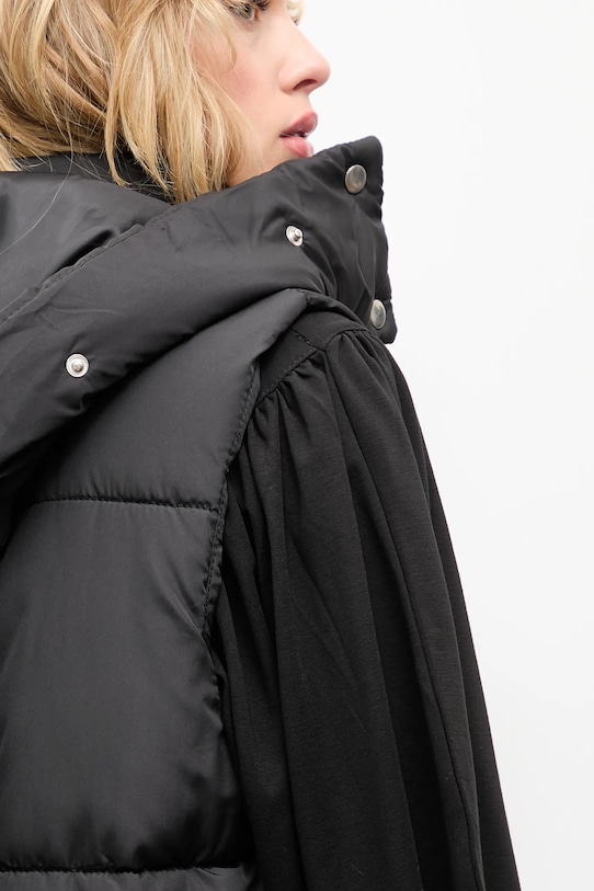 Безрукавка Answear.LAB LJK.JEWELSGIL.ums