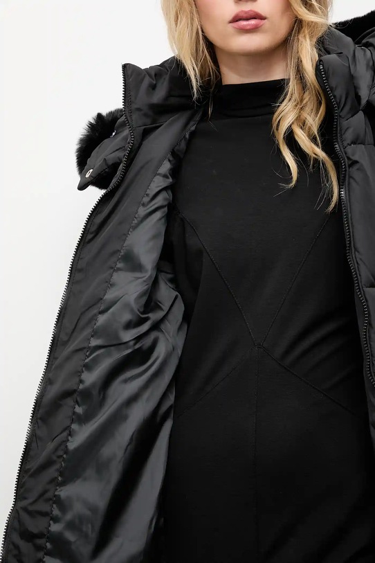 Brezrokavnik Answear.LAB LJK.JEWELSGIL.ums