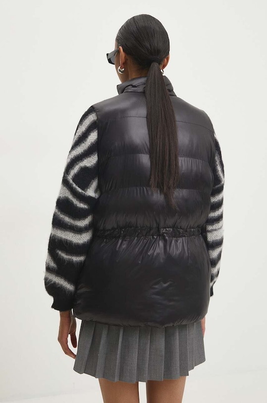 Odzież Answear.LAB bezrękawnik LJK.LOUELLA.ums czarny