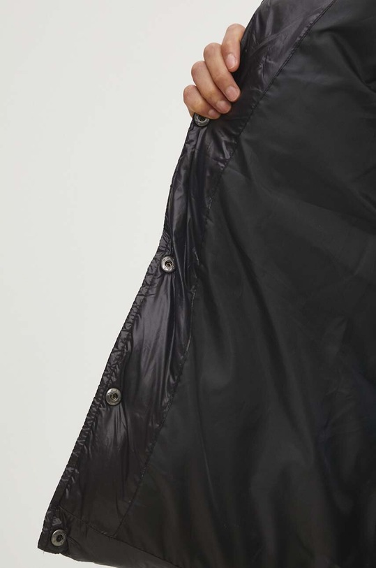 Answear.LAB bezrękawnik LJK.LOUELLA.ums