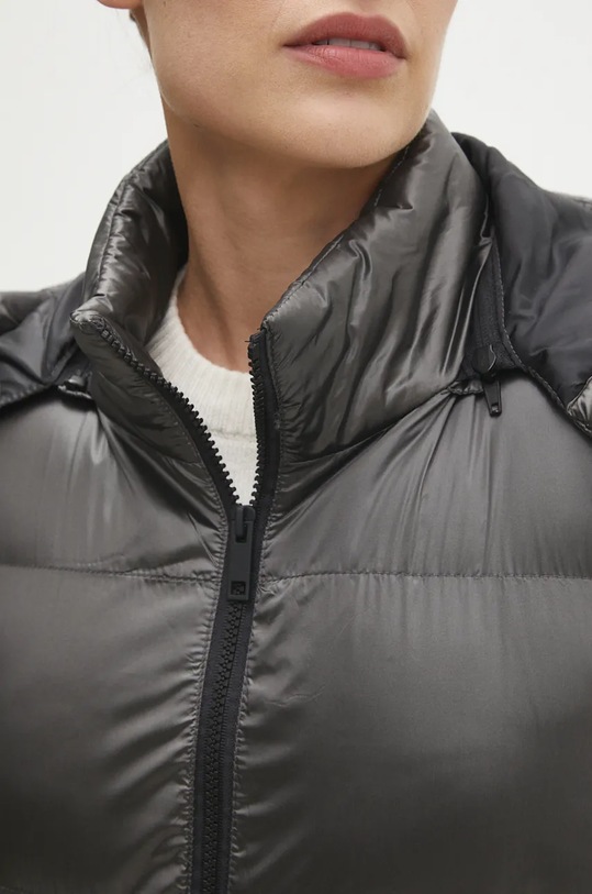 Answear.LAB bezrękawnik LJK.NEEMAGILET.ums szary