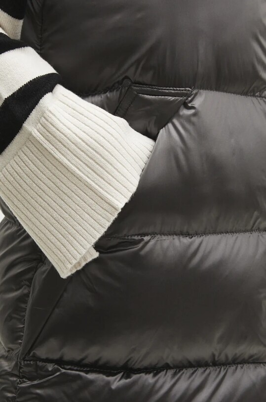 Vesta Answear Lab LJK.NEEMAGILET.ums