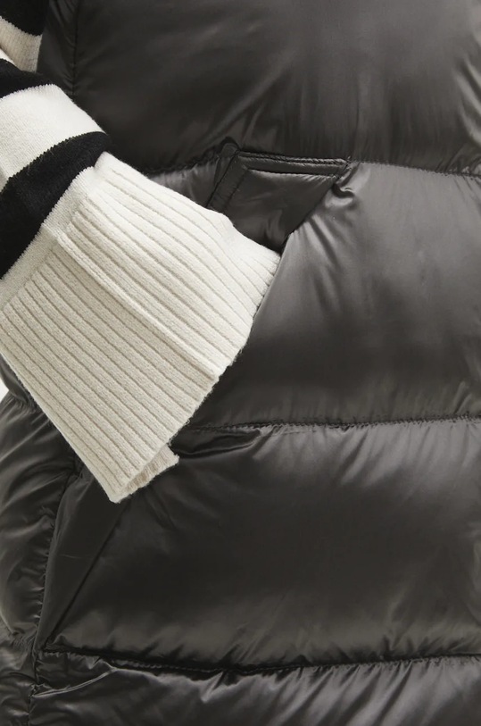 Answear.LAB bezrękawnik LJK.NEEMAGILET.ums