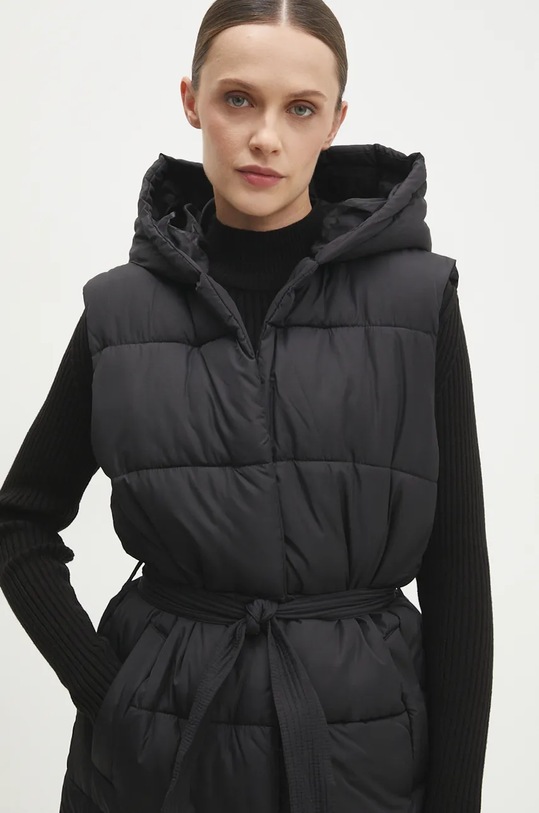 Vesta Answear.LAB LJK.VINEMAXIPKA.ums