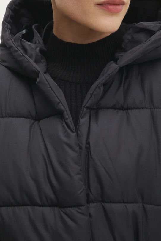 Vesta Answear.LAB LJK.VINEMAXIPKA.ums