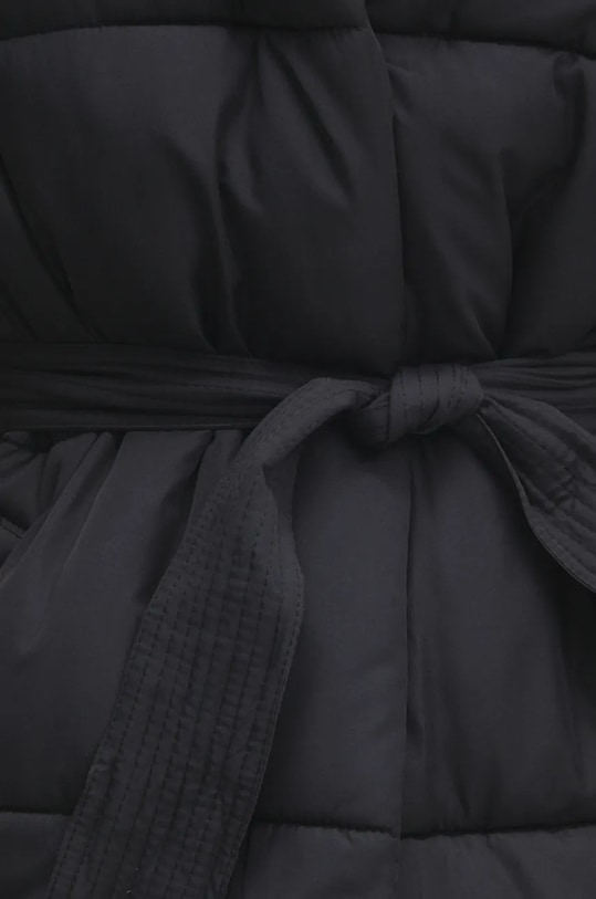 Елек Answear Lab LJK.VINEPKA.ums черен