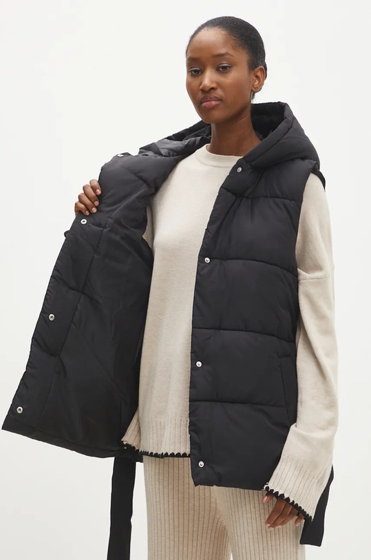 Елек Answear Lab LJK.VINEPKA.ums