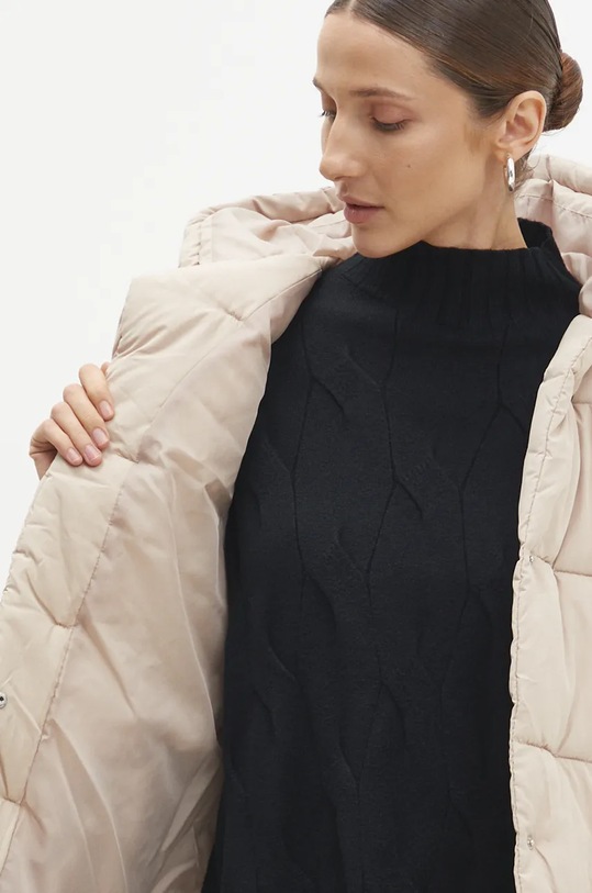 Безрукавка Answear.LAB LJK.VINEPKB.ums