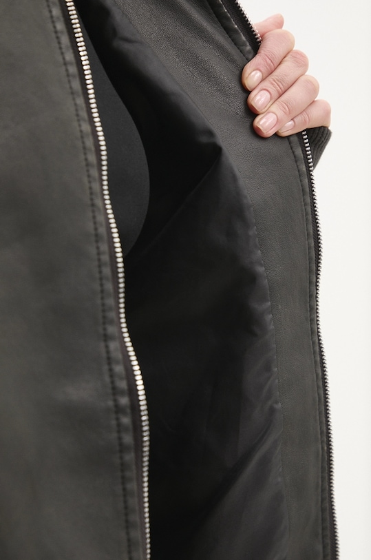 Bunda Answear.LAB LJK.CINNA.ums