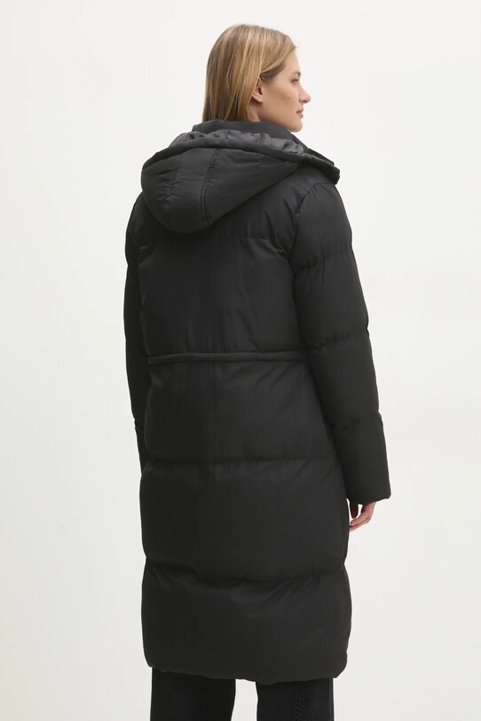 Одяг Куртка Answear.LAB LJK.DYNE.ums чорний