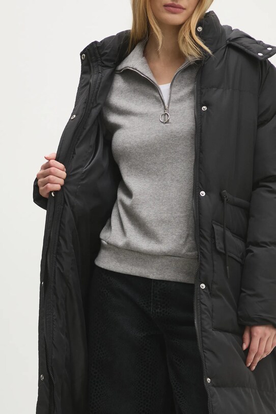 Куртка Answear.LAB LJK.DYNE.ums