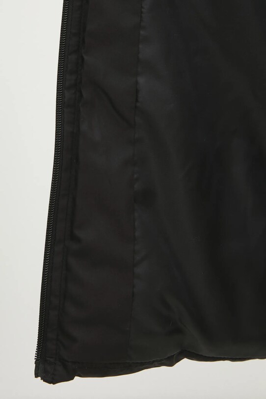 Куртка Answear.LAB LJK.HARP.ums