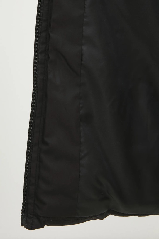 Answear Lab geaca LJK.HARP.ums