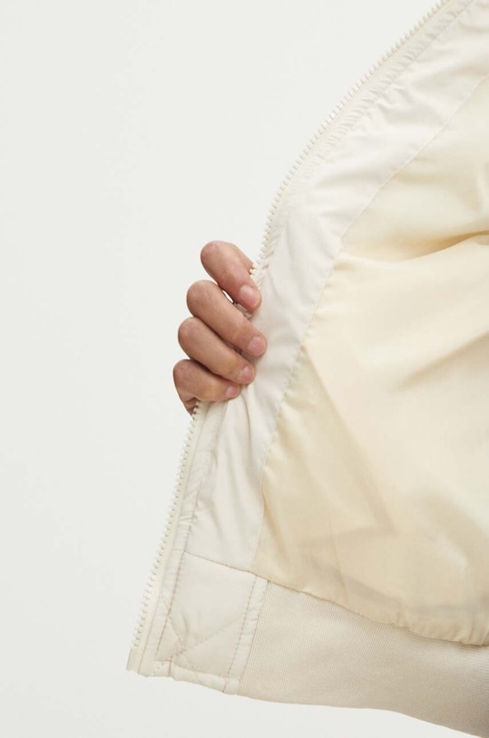 Answear Lab geaca bomber LJK.KAJALDIAM2.ums