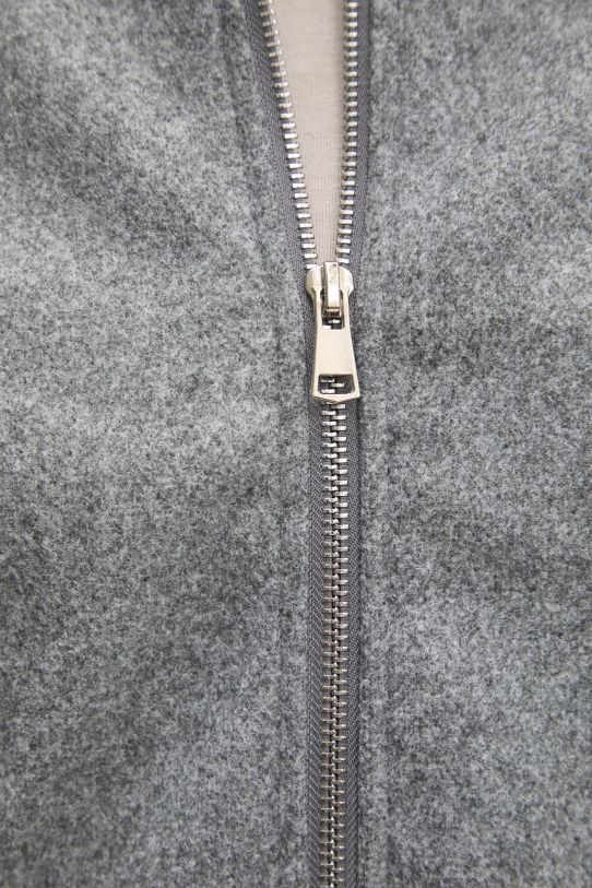 Куртка Answear.LAB LJK.LUNERGRY.ums