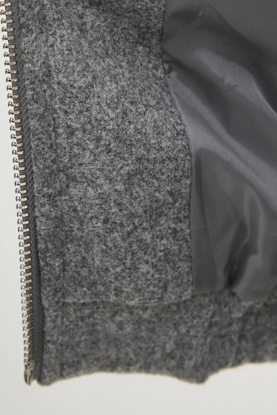 Куртка Answear.LAB LJK.LUNERGRY.ums