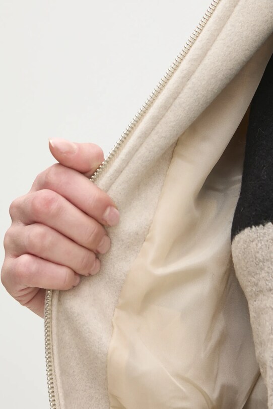 Куртка Answear.LAB LJK.LUNEROAT.ums