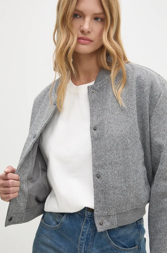 Answear Lab giacca bomber LJK.WARLIE.ums