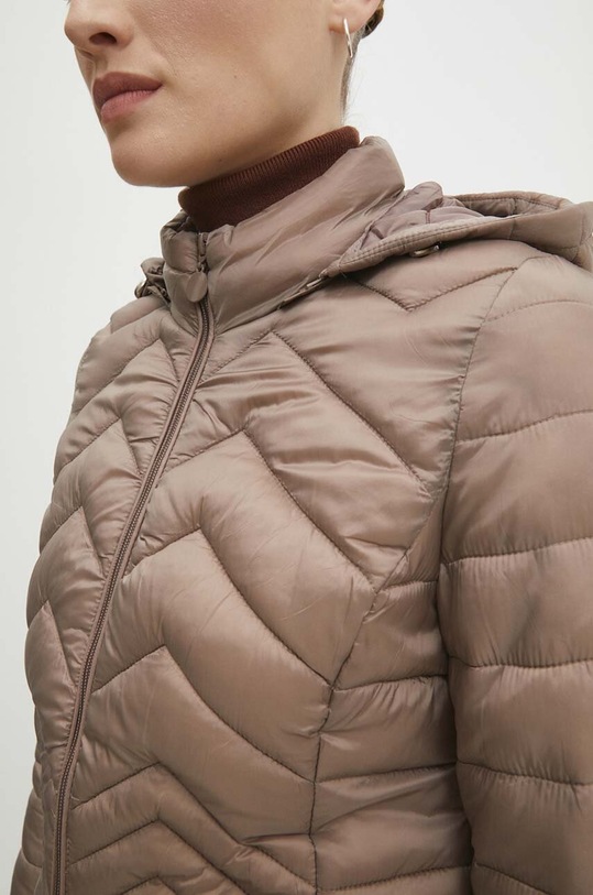 Bunda Answear.LAB BM082.hms