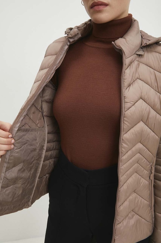 Bunda Answear.LAB BM082.hms