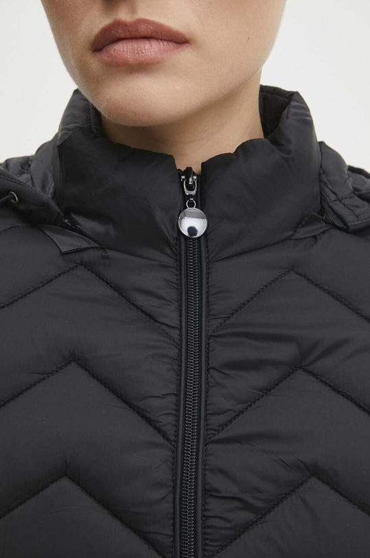 Куртка Answear Lab BM082.hms