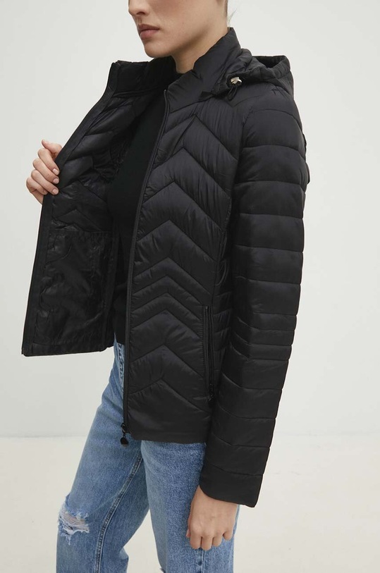 Куртка Answear Lab BM082.hms