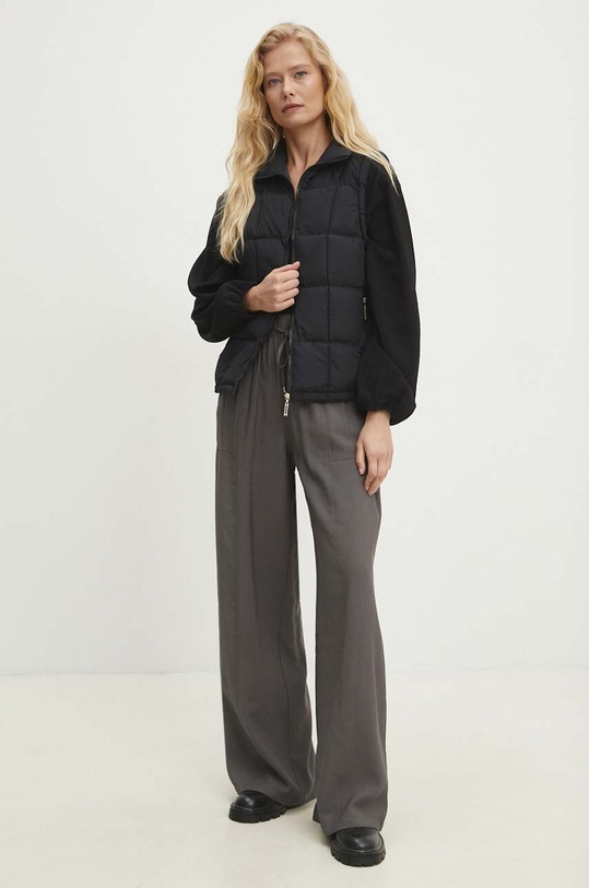 Answear Lab vesta 188.hms negru WZ24