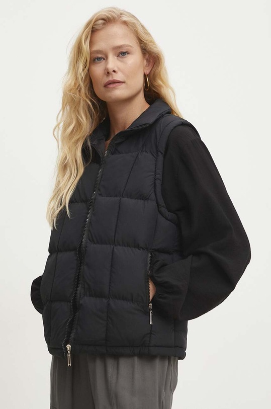 Answear Lab vesta negru 188.hms