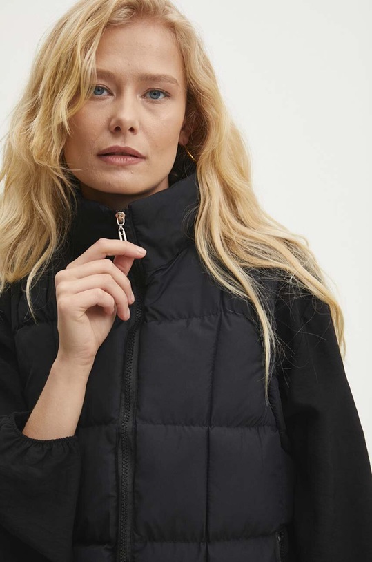 Answear Lab vesta 188.hms negru